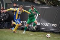 fot. Świdniczanka Świdnik