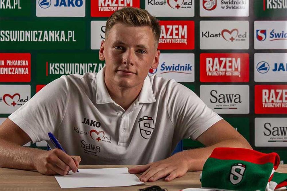 fot. Świdniczanka Świdnik