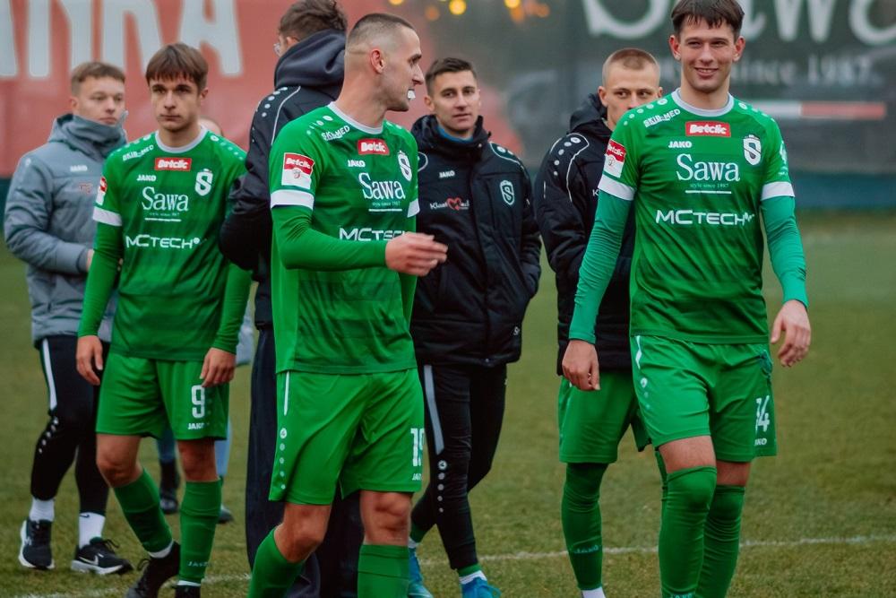 fot. Świdniczanka Świdnik