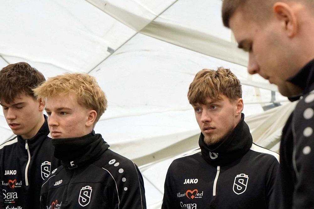 fot. Świdniczanka Świdnik