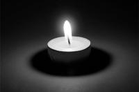 Nie żyje były trener Cracovii i Puszczy Niepołomice