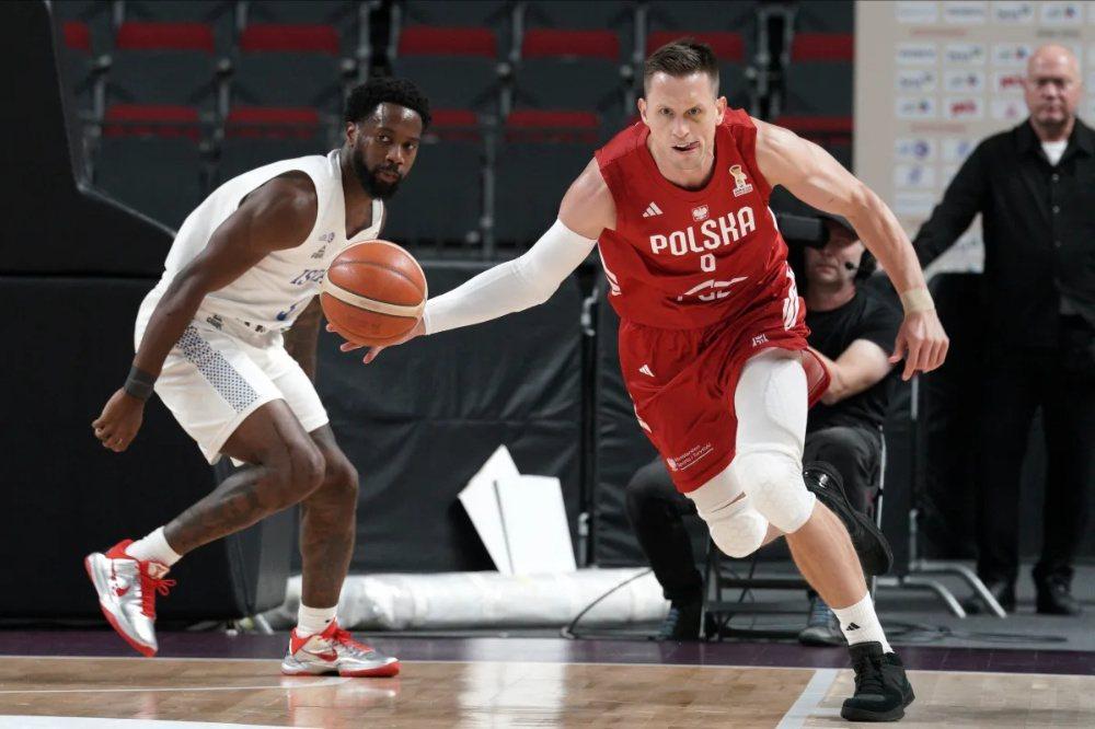 fot. fiba.basketball