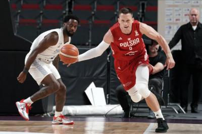 fot. fiba.basketball