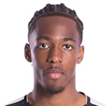 Youssuf Sylla - Jagiellonia Białystok