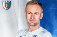 Waldemar Szafran: Strzelamy za mało bramek, mamy z tym ogromny problem