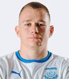 Attila Szalai - Pogoń Szczecin