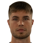 Kryspin Szczęśniak - Górnik Zabrze