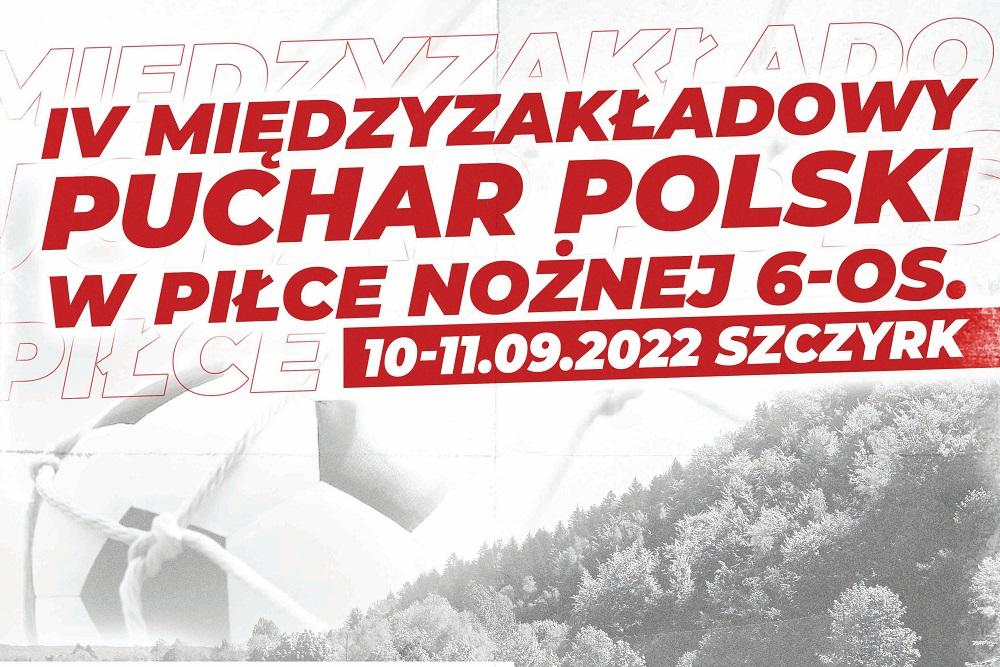 fot. Adrian Wojarski