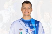 Szerszeń wraca do Resovii. 