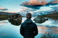 SZKOLENIE DLA SPORTOWCÓW: Popraw swoje wyniki!