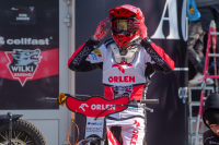 Wkrótce rusza nabór do szkółki miniżużlowej w Krośnie