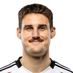 Ilja Szkurin - GKS Katowice