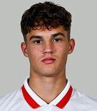 Maksymilian Sznaucner - Arka Gdynia