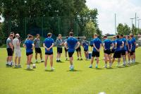 Oficjalnie: Stal Rzeszów przedstawiła pełny sztab szkoleniowy!