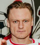 Wojciech Szumilas - Zawisza Bydgoszcz