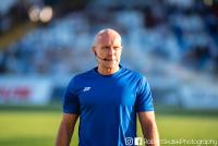 „Ty never touch!”, czyli z Płocka do finału Mundialu