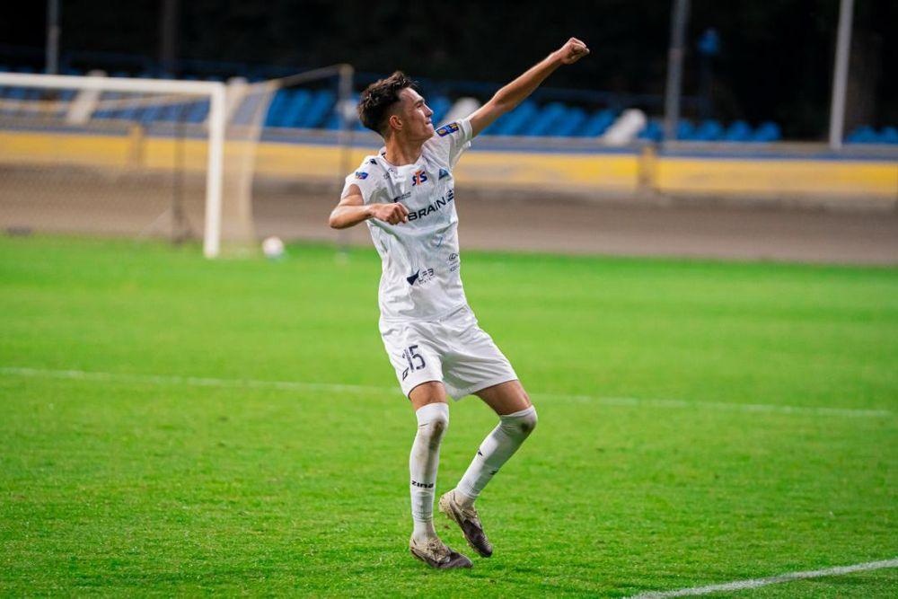 Fot. Stal Rzeszów