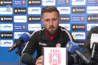 Szymon Grabowski: Teraz będziemy wchodzić w okres mocy