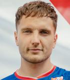 Dalibor Takáč - Podbeskidzie Bielsko-Biała