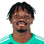 Abdoul Tapsoba - Radomiak Radom