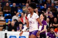 Fot. Monika Pliś/KS DevelopRes Rzeszów.