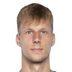 Jakub Tecław - GKS Tychy