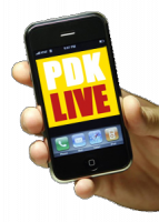 Wyniki SMS z III i IV ligi - chwilę po meczu na Twoją komórkę