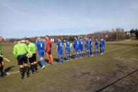 Są decyzje po bandyckiej napaści w Nienaszowie!