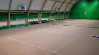 II runda Łukacijewska ZGP PodkarpacieLIVE w Krośnie [TRANSMISJA NA ŻYWO]