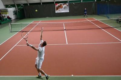 Łukacijewska ZGP PodkarpacieLIVE w Stalowej Woli [WIDEO]