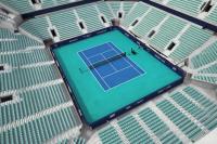 Jak dopasowanie stylów gry kształtuje wyniki meczów tenisowych