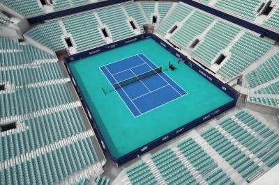 artykuł sponsorowany