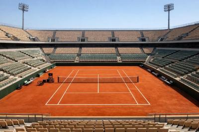 artykuł sponsorowany