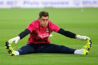 20 zł od Fortuny na start Ekstraklasy. Bez wzdlęgu na wyniki