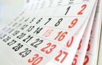 Terminarz 4 ligi podkarpackiej 2015/2016. Runda jesienna startuje już 8 sierpnia