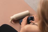 artykuł sponsorowany