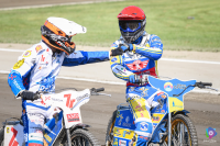 Znamy nowy termin przełożonego meczu Stali Rzeszów z Kolejarzem Opole!	