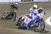 Rywal Texom Stali Rzeszów bez trenera! 