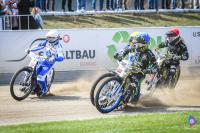 Znamy nowy termin odwołanego meczu Texom Stali Rzeszów z Kolejarzem Rawicz!