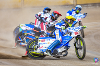 W niedzielę mecz Texom Stal Rzeszów z Lokomotiv Daugavpils