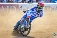 Sezon dla Stali powoli się kończy. Najbliższy mecz już w niedzielę przy H69! 