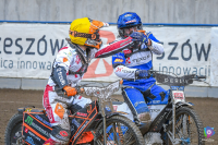 Wiadomo, kto otrzymał „dziką kartę” na rundę IMP w Rzeszowie!