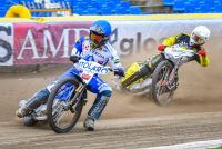 Awizowane składy na inaugurację 2. Ligi Żużlowej przy H69!