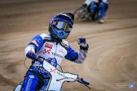 Zrobili to! Stal Rzeszów pokonała Unię Leszno