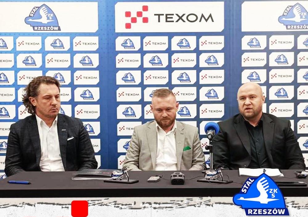 Fot. H69 Speedway Rzeszów