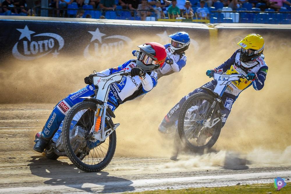 Fot. Jakub Malec photography/Archiwum.