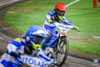 Składy na mecz Texom Stali Rzeszów z Polonią Piła