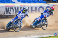 Sezon żużlowy 2023 rozpocznie się w Rzeszowie!