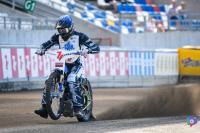  Awizowane składy na sobotnie spotkanie Stal Rzeszów – Kolejarz Rawicz