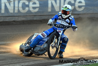 Awizowane składy na finał 2. Ligi Żużlowej!